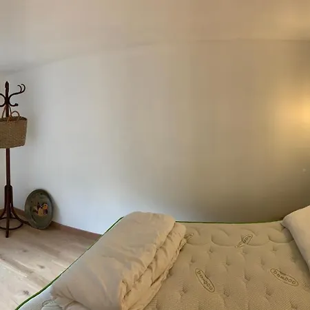 Maison En Plein Coeur D'honfleur Holiday home